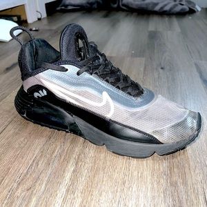 Nike air max 2090
